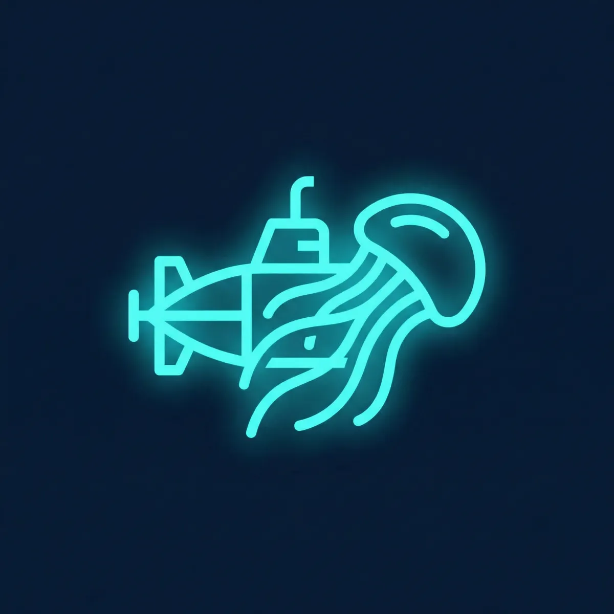 海角网Logo - 国自产拍 高清精品